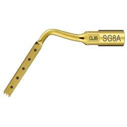 SG8A Bone Surgery Tip for VarioSurg Each